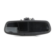 Rétroviseur intérieur - Ford FOCUS II PH.2 - 4850109 - R0-8885N