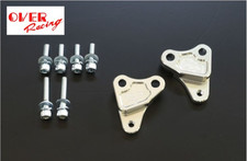 Support supérieur moteur