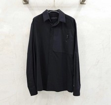Louis Vuitton Chemise de