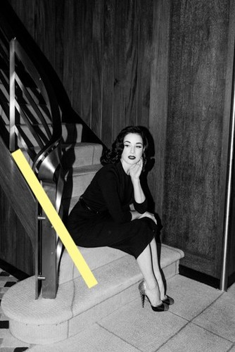 Photo 10x15cm 4x6 - 4x6, dita