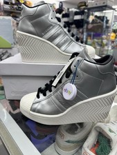 Women's Size 5.5 Adidas