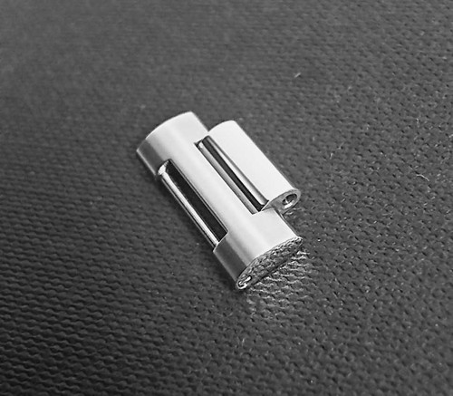 Authentique rare bracelet - et,