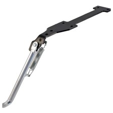 Support Latéral Piaggio Vespa