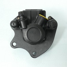 Etrier de frein avant origine