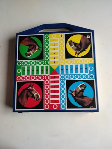 Mallette jeux société - jeux, de