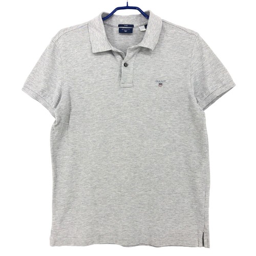 Gant homme polo - gant,