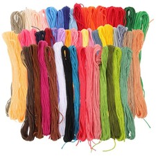  Kit Broderie Debutant