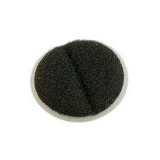 FILTRE A AIR CYCLO ADAPT