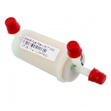 Ktm Filtre À Carburant Pour Ktm Duke Rc125 200 390 Adventure 390 Pièce D'origine