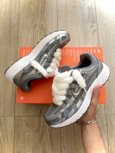 Nike 6000 ytk - nike, p-6000