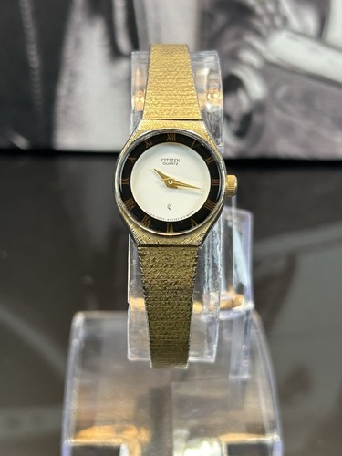 Citizen 3220 s22431 womens - citizen,