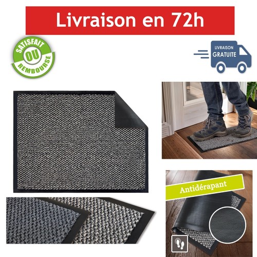 Flandria tapis entrée - flandria,