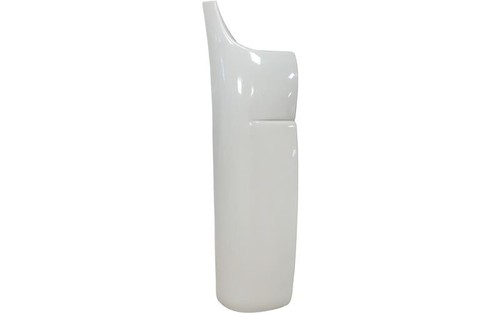 Compatible avec renault - compatible,