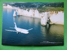 AIR INTER   AIRBUS  A-300