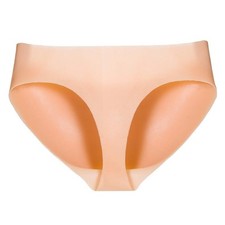Silicone Culotte Sculptante