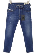 Diesel D-Bazer 083AZ Hommes