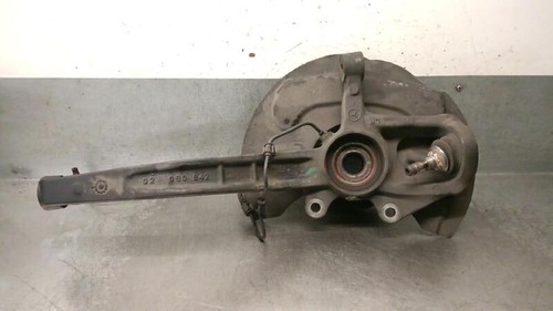 A1643301320 fusée avant