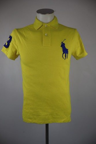 Ralph lauren polo homme - polo,