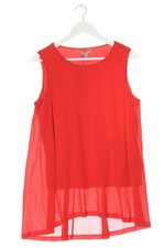 COS Chemisier Dames Top T EU