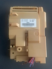 Carte de Puissance Lave Linge