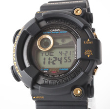 Casio G-shock FROGMAN