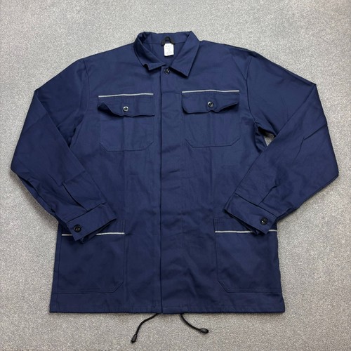 Veste française adulte grand