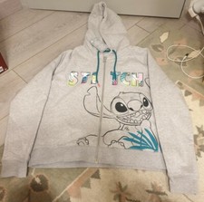 SWEAT / Sweatshirt / Camisa