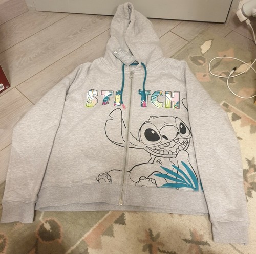 Sweat sweatshirt camisa - /, /
