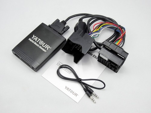 Music changer for - music,