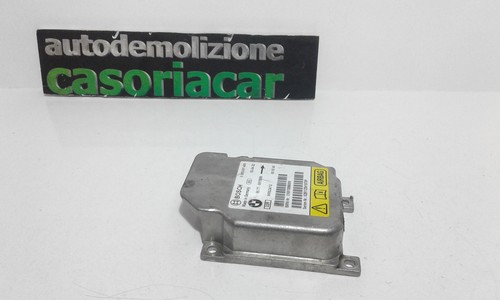 Centrale airbag mini cooper - centrale,