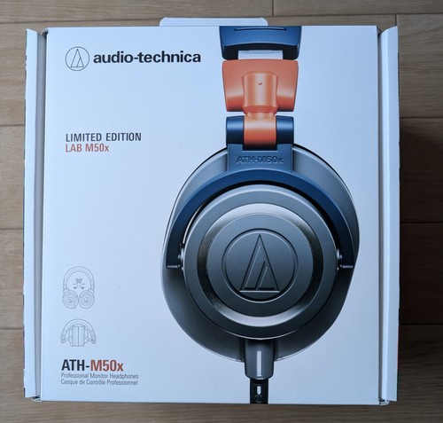 Audio technica professional - audio-technica,