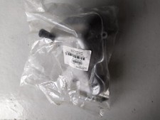 POT D'ECHAPPEMENT     ( NEUF )