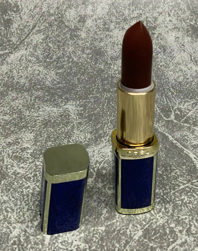 Oreal rouge lèvres - l’oreal, à
