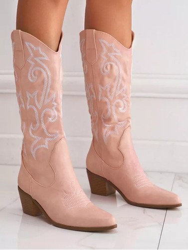 Bottes chaussures anfibi - bottes,