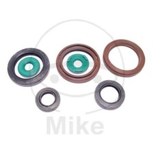 Jeu de joints de moteur pour KTM EXC 400 450 530 # 2009-2011