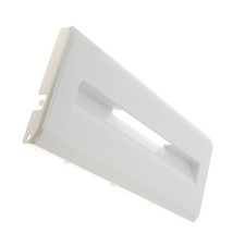 Portillon blanc c00041969