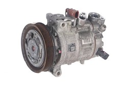 Compresseur D'Air Audi A4 Avant (8W, B9) 40 Tdi Doux Hybrid Quattro 150 Kw 204