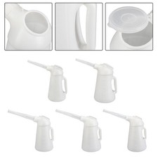 Pichet à avec bec verseur