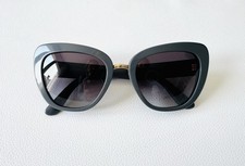 Lunette de soleil DOLCE & GABBANA DG 4296 3090/8G GRIS