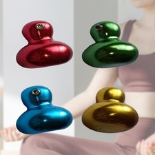 Diapason Portable pour