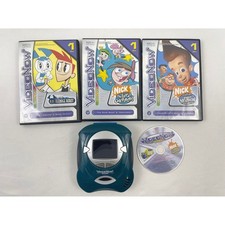 VideoNow Color Personal Video