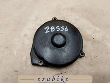 carter pour Yamaha IT 465