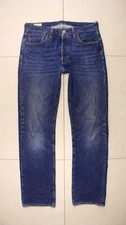 Jean homme LEVI'S 501 Original