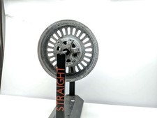 04-09 Triumph Rocket 3 III