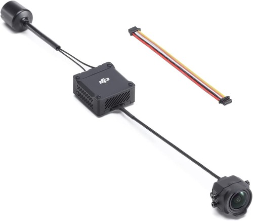 Marchand dji air - marchand:,
