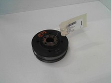 Poulie de vilebrequin occasion AUDI A4 I Phase 1 - 1.9 TDi 110ch -