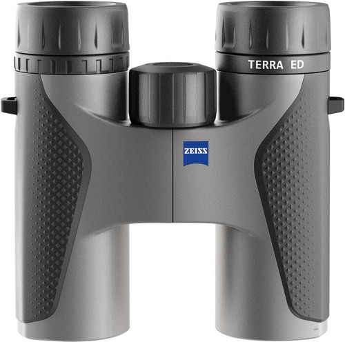 Jumelles zeiss terra - zeiss,
