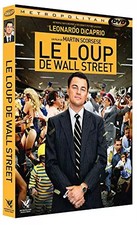 Le Loup de Wall Street