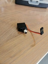 Losi Micro-T 3-wires servo for