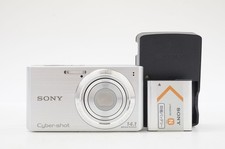 Appareil photo numérique